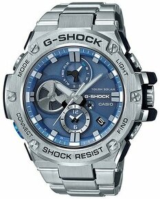 Casio G-Shock GST-B100D-2A