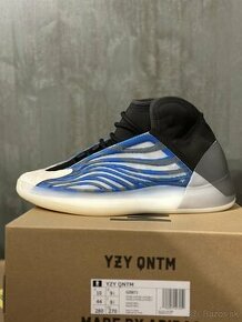 Adidas Yeezy QNT 44