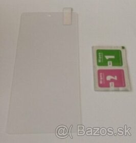 Xiaomi Redmi Note 13 krycie sklá