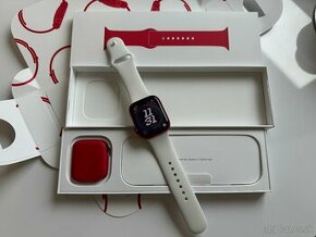 Apple Watch 9 GPS 45mm - 1