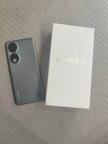 Honor 90 12GB/512GB  Emerald Green