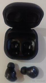 Samsung galaxy Buds 2