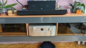 Marantz SR 7010 AV suroun Ampl - 1