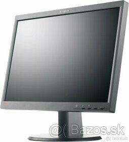 Lenovo LT2252 pva. - 1