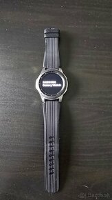 Samsung Galaxy Watch 46 mm