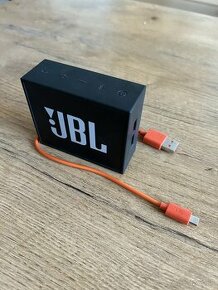 Predám JBL reproduktor - 1