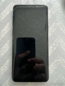 Samsung Galaxy S9 64GB Black - 1