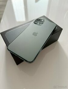 Iphone 11 pro 256 GB