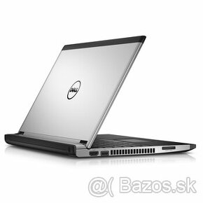 Predám notebook DELL Latitude 3330 - 1