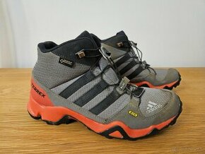 Adidas Terrex Mid GTX