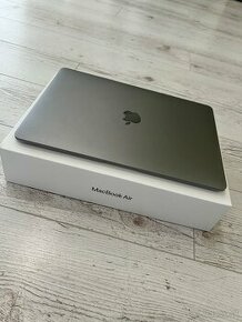 MacBook Air 2020 i3