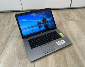 15.6"/HP/Notebook/i5-5300/6GB RAM/500GB HDD/Intel HD Grafika