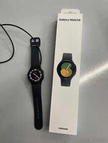 Samsung galaxy watch 5