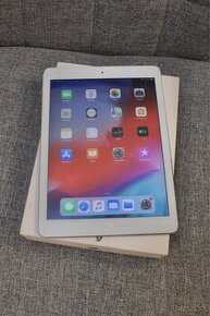 iPad Air (1. Generácie) 16GB [plne funkčný]