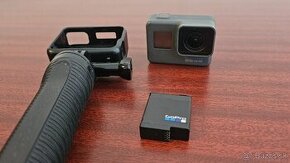 Gopro Hero 6