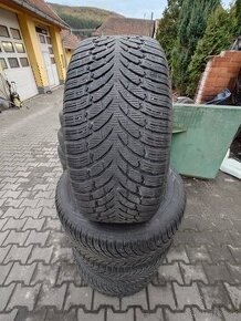 275/50 r20