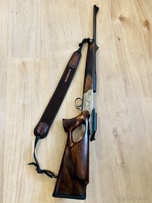 Blaser r93-8x57