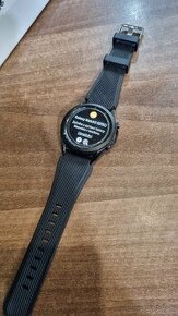 Samsung Galaxy Watch 3 45mm