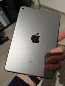 Apple iPad mini 4 128GB