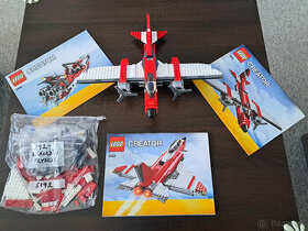 Lego Creator 5892