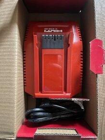 Hilti nabíjačka C4/36-90