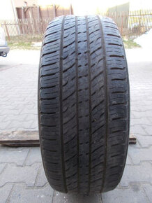 Pneumatika Kumho 235/55R19 letná 1ks