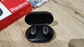 Xiaomi Redmi AirDots2