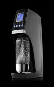 sodastream revolution titan