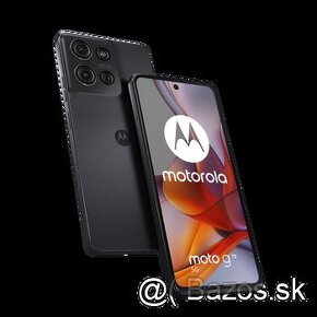 Motorola G75 NOVINKA