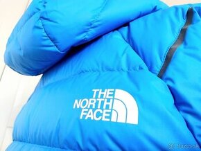 The North Face Speedtour down MAN 800 cuin | NOVÁ NENOSENÁ