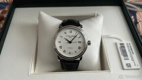 Frederique Constant Classic Automatic SWISS MADE