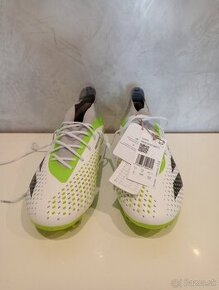 adidas predátor accuracy 1.fg