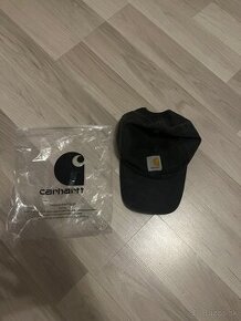 Carhartt šiltovka