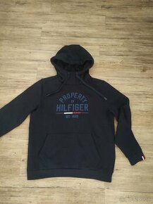 Tommy Hilfiger mikina