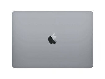 Predám Apple MacBook Pro 13"