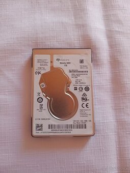 HDD ST1000LM035-1RK172 1000,2 GB 5400ot.