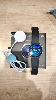 Huawei Watch GT 3 Pro