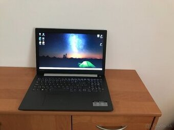 Lenovo ideapad 330-15ICH.