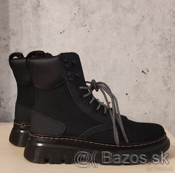 Dr. Martens Tarik EU40