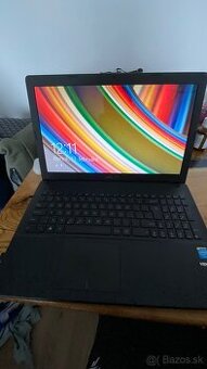 Asus x551 15.6”HD