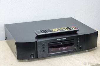 Marantz CD-5005