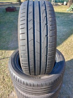 225/50 r17 letné pneumatiky - 1