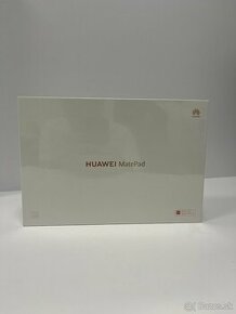 Huawei / MatePad 11.5 / space grey / 128 gb / TABLET - 1