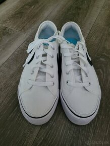 Converse topánky 38,5 veľkosť