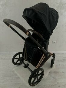 Cybex Priam 2021 rocnik