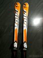 VOLKL RACETIGER RACING RCX L=178cm PC:279,90EUR Lyže - 1