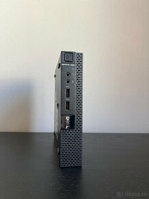 Dell optiplex 9020 micro