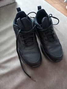 Reebok kozenne tenisky 37