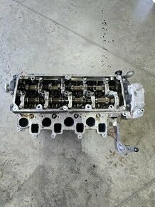 Predam hlavu skoda vw seat audi 2.0 tdi CR 03L103373J