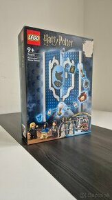 Lego HARRY POTTER 76411 - 1